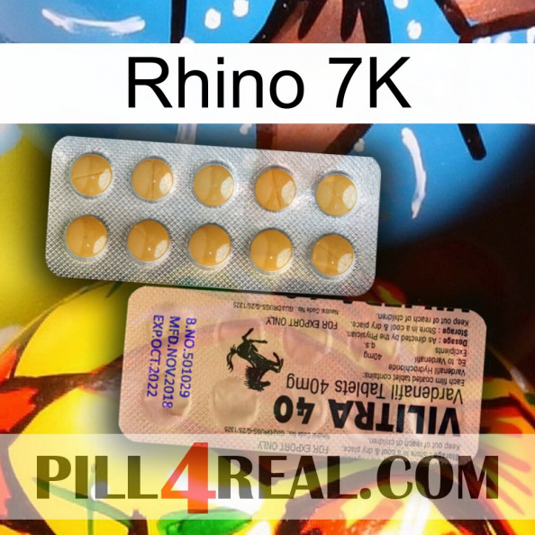 Rhino 7K 41.jpg